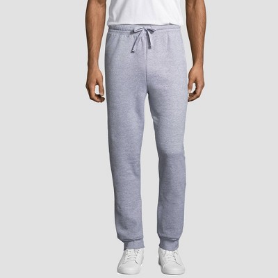 target white sweatpants