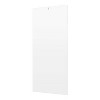ZAGG InvisibleShield Samsung Galaxy S25 Ultra Glass Elite Screen Protector - 4 of 4