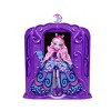 Magic Mixies Pixie Supremes Magic Mirror - 3 of 4