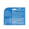 Clean & Clear Persa-Gel10 Acne Medication - 1oz - image 4 of 4