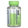 Solaray True Herbs, St. John's Wort, 325 mg, 180 VegCaps - 3 of 4