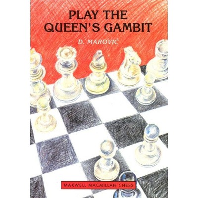 Chess Endgames For Kids - By Karsten Muller (hardcover) : Target