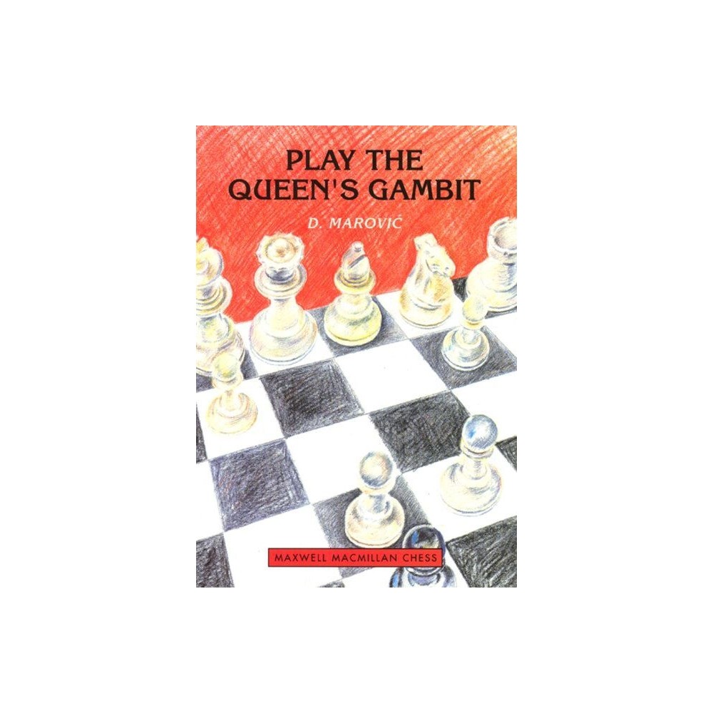 Chess Endings - (Cadogan Chess & Bridge Books S) by Yuri Averbakh (Paperback)