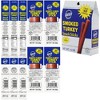Wild Bill's Multi-Brand 30-Piece Sampler Gift Tool Box (jerky, sticks and more) - 2 of 4
