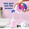 Softsoap Moisturizing Liquid Hand Soap Pump - 2 of 4