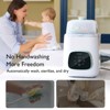 Momcozy KleanPal Pro Baby Bottle Washer and Sterilizer - 4 of 4