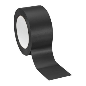 Unique Bargains Cloth Self-Adhesive Library Supplies Bookbinding Repair Tape - 1 of 4