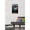 Trends International Star Wars: The Mandalorian Season 2 - Key Art Unframed Wall Poster Prints - 2 of 4