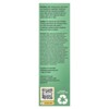 Advanced Clinicals Collagen Serum, 1.75 fl oz (52 ml) - 3 of 4
