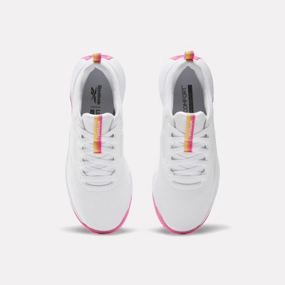 Reebok NFX Women's Training Shoes - image 2