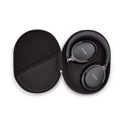 Bose QuietComfort Ultra - Thumbnail 2