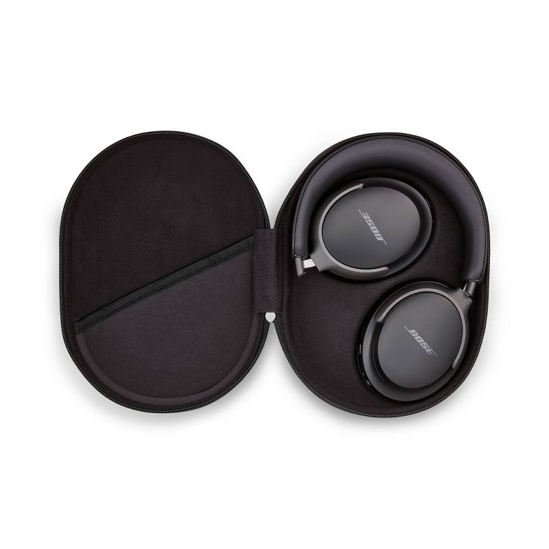 Bose QuietComfort Ultra Bluetooth Wireless Noise Cancelling Headphones, 6 of 21