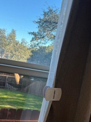 Guest review image 1 of 1, zoom in