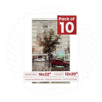 PosterPalooza | : Target