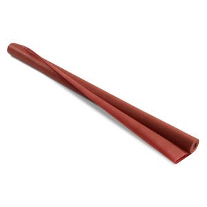Smart-Fab® Art & Decoration Fabric Roll, 48" x 40', Brown - 1 of 4