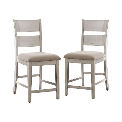 target counter height dining chairs