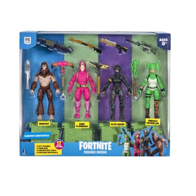 Fortnite Toys And Pixaxes At Target Rochester Fortnite Toys For Boys Target