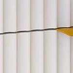 white（3 drawers）