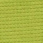 beige/green