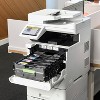 Brother TN810XL Black High Yield Toner Cartridge (TN810XLBK) - 4 of 4