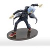 Little Buddy LLC My Hero Academia Banpresto Evil Villians Vol. 2 Figure | Tomura Shigaraki - 4 of 4