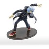 Little Buddy LLC My Hero Academia Banpresto Evil Villians Vol. 2 Figure |  Tomura Shigaraki