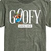 Men's - Disney - Goofy Since 1932 Short Sleeve Graphic T-Shirt - 2 of 4