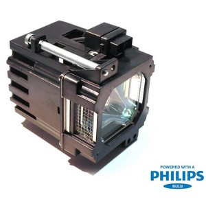 Premium Power Products Projector Lamp for JVC RS RS2U; JVC RS RS2; JVC RS RS1X; JVC RS RS1U; JVC RS RS1; JVC HD HD1WE; JVC - 1 of 1