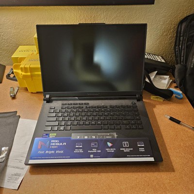 Guest review image 1 of 3, zoom in