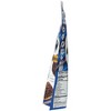 Undercover Chocolate Dark Chocolate and Blueberries Quinoa Crisps - 12 bags, 3 oz each - 4 of 4