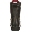 Men's Georgia Boot Lace-to-Toe GORE-TEX® Waterproof 200G Insulated Work Boot - 4 of 4