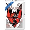 Trends International DC Comics - Batwoman Framed Wall Poster Prints - 3 of 4