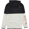 Reebok Mens Speedwick Performance Pullover Hoodie Sweatshirt - 2 of 2