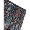 Girl Patterned Skirt - Mayoral - 2 of 2