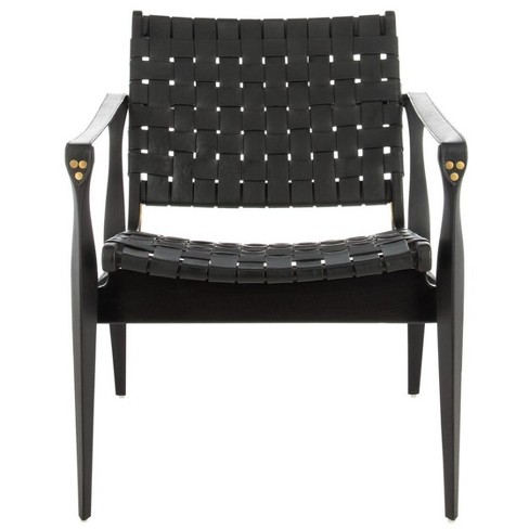 Dilan safari chair new arrivals