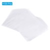 Unique Bargains Plastic Waterproof Self-Adhesive Packing List Envelopes 100 Pcs - 3 of 4