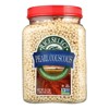Rice Select Pearl Couscous - Case of 4/24.5 oz - 2 of 4