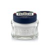 Proraso Pre-Shave Crema Protective with Aloe and Vitamin E | Rich, Thick Texture | Softhening the Beard | Adding Extra Layer of Protection - (3.6 oz) - 2 of 4