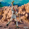 Super7 - Dungeons & Dragons - ULTIMATES! Wave 01 - Dekkion (Skeleton Warrior) - 2 of 3