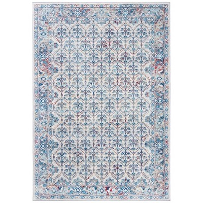 Brentwood BNT869 Machine Made Loomed Rug - Safavieh