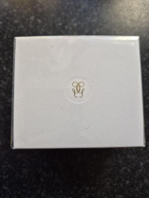 Guest review image 1 of 3, zoom in