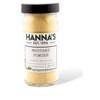 Mustard Powder, Hanna's Gourmet - 3 of 3