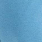 Aqua Blue