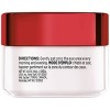 L'Oreal Paris Revitalift Anti-Wrinkle + Firming Eye Cream - 0.5oz - 2 of 4