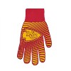 NFL Kansas City Chiefs BBQ Glove - 2 of 2