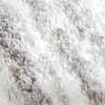 light gray, off white