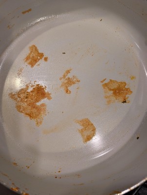 Guest review image 1 of 1, zoom in