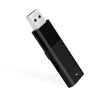 MyOfficeInnovations 32GB USB 3.0 Flash Drive 24399026