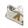 Women's Wo's Town Sneakers - MIA - 3 of 4