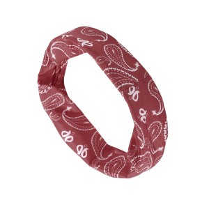 Unique Bargains Elastic Headband 1 Pc - 1 of 4